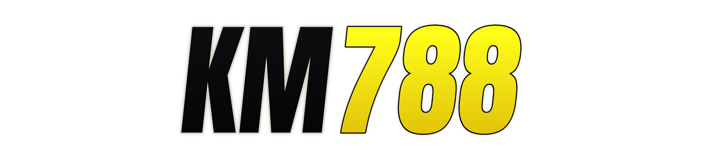 km788